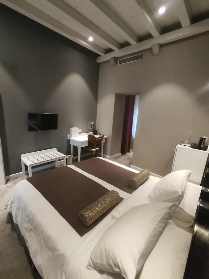 XII Century Heritage Hotel Trogir