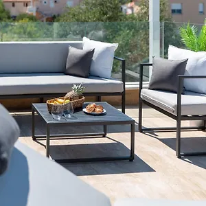 https://apartments-belmat.hotels-in-trogir.com