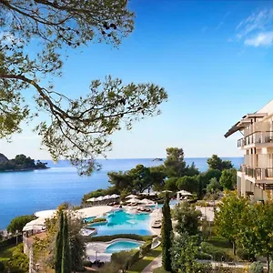 https://monte-mulini.in-istria.net