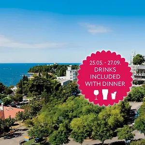 https://hotel-laguna-istra.in-istria.net