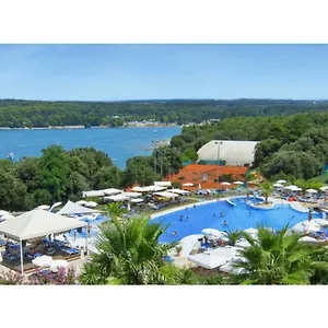 https://valamar-tamaris-residence.in-istria.net